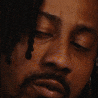 KyybaFilms kyyba films kyybafilms GIF