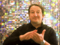 Make It Rain Money GIF by GIPHY IRL