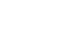 SolvejSwings solvejswings solgunga solvejdesigns Sticker