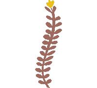 SolvejSwings solvejswings solgunga solvejdesigns Sticker