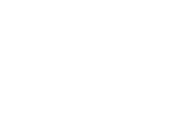 SolvejSwings solvejswings solgunga solvejdesigns Sticker