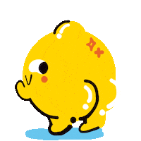 Heart Love Sticker