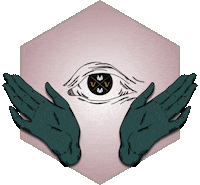 Vape Sticker by Virtue Las Vegas