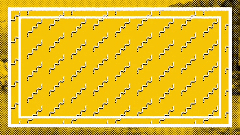 kodonkadonk giphyupload GIF
