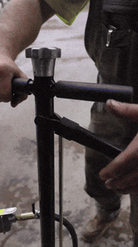 Lifting Automotive Technician GIF by SUNEX Tools