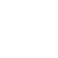 Sticker by Trad Line