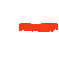 BuildbaseUK trade builder tradie buildbase Sticker