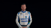 Erik Jones Nascar GIF by LEGACY MOTOR CLUB