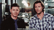 dorothy day party GIF