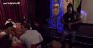 dance dancing GIF by AwesomenessTV
