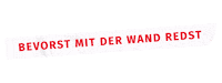 Wtf Sticker by Sonepar Österreich