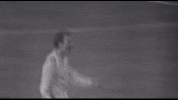 league cup final yes GIF by QPR FC