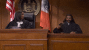 Mikey Madison Snl GIF by Saturday Night Live