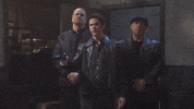 Mikey Madison Snl GIF by Saturday Night Live