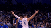 GIF by NBA
