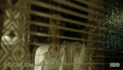 room104 episode 3 hbo room 104 duplass brothers GIF