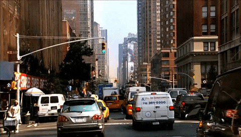 1x03 GIF by The Hills