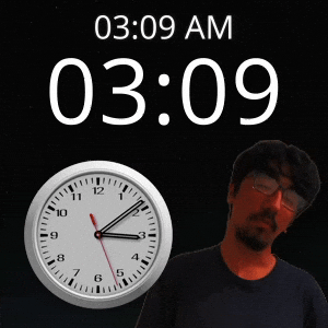 03:09