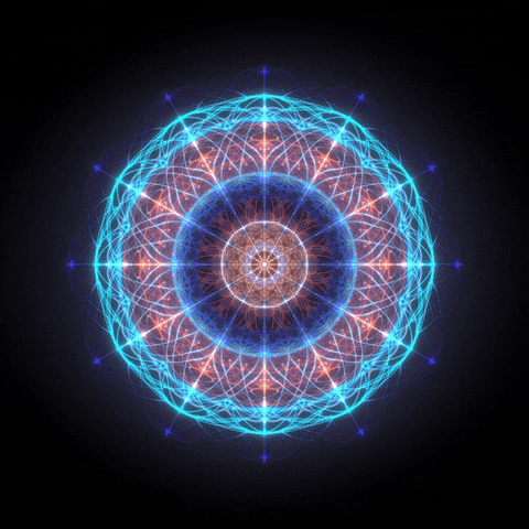 Loop Nft GIF by xponentialdesign