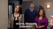 comedy central GIF by Workaholics