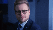 episode111are GIF by truTV’s Adam Ruins Everything