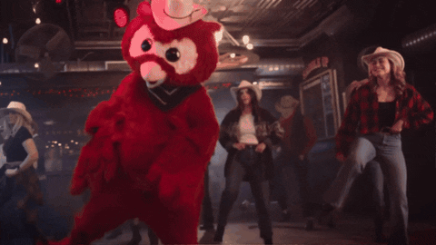 Country GIF by Hootsuite