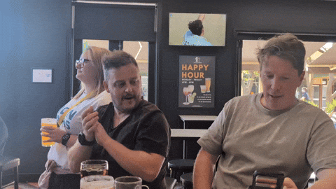 timbooo  GIF