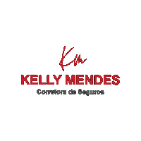 Kelly Seguros Sticker by Javalicouros