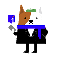 omni_cr costa rica dinero fintech banco Sticker