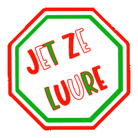 LeoniesWerkstatt new neu echtefruende echtefründe Sticker