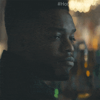 Homecoming GIF by Amazon Prime Video