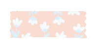 Sticker Sticker