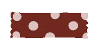 Sticker Sticker