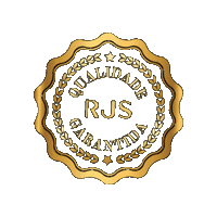 Sticker by RJSBRASIL