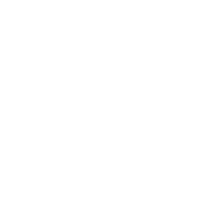 Apple Vegan Sticker by The Good Cider