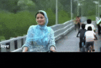 Arrived GIF