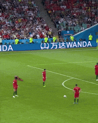 Art Animation GIF by Count Vigo