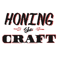 Motorcycle Harley Sticker by FLY Racing