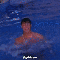 Cristiano Ronaldo Portugal GIF