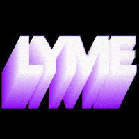 LymeStudios  GIF