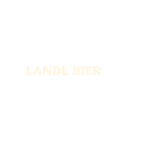 Beer Enjoy Sticker by Grieskirchner
