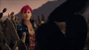 Dave Meyers GIF by P!NK