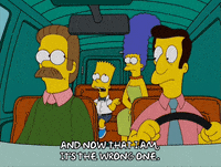 bart simpson episode 21 GIF