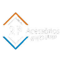 2pacessorioss qualidade sustentabilidade seguranca energiasolar Sticker