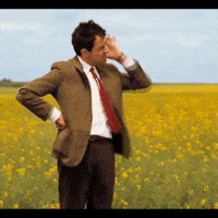 Wait Release GIF