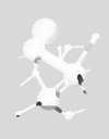 animation art GIF by Ori Toor