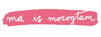 tudatoshedonizmus tudatoshedonizmus ercsi Sticker