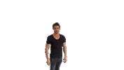 Swipe Up Sticker by VisionAcademyLtd