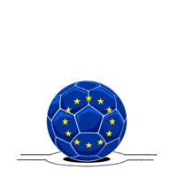 Football Sport GIF by European Commission