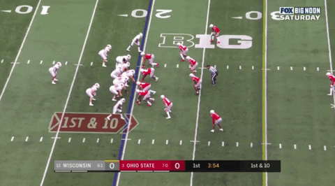 smeans2 giphygifmaker GIF